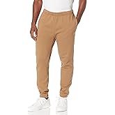Lacoste Men's Core Collection Tapered Fit Track Pants