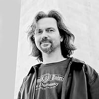 An image posted by the author.