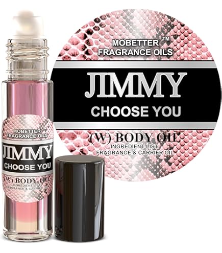 Amazon.com: Jimmy Choo Signature 3 Piece Holiday Set : Beauty