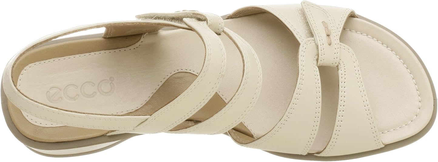 ecco shoes manhattan