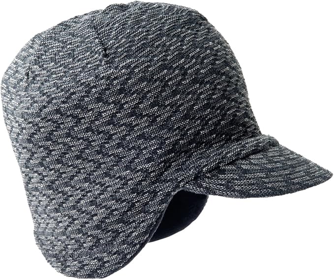 Amazon コロンビア Columbia バルサコアキャップ Pu7149 F13 010 Black O S 帽子 通販