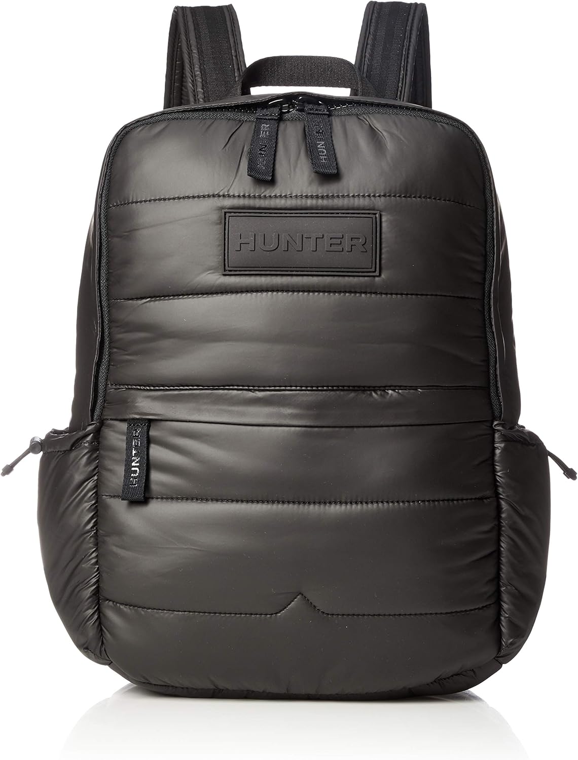 hunter bookbag