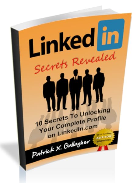 Spirituality In The Workplace A Study Guide For Business