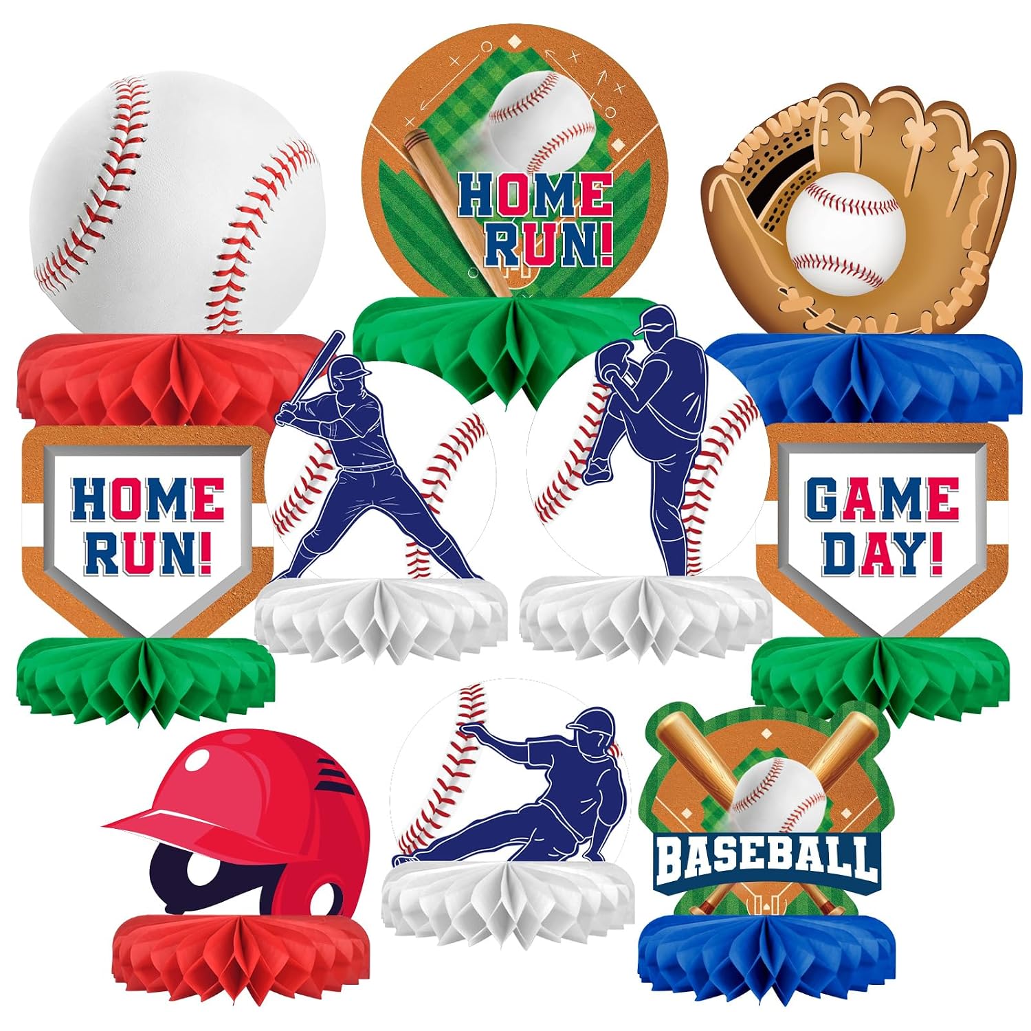 Topps Series 2 Bundle product photo 6