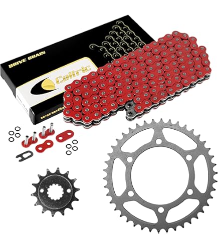 ゼロキー50本セット ゼロキー50本セット