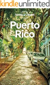 kindle best category lists