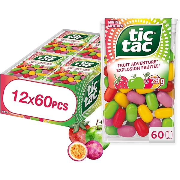 みんとてぃー ミントハーバルブレンドティー50包 爽快感がお口の中を