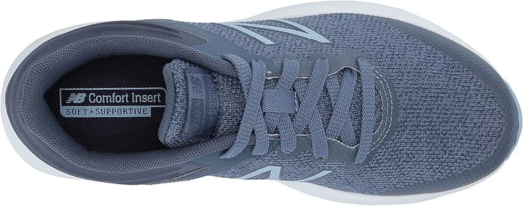 new balance ralaxa women's sneakers