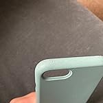 Review Image by Amazon Customer Amazon Customer