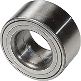 National 510061 Wheel Bearing