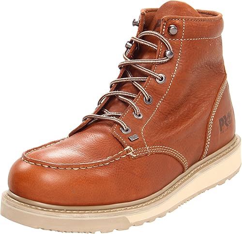 timberland c