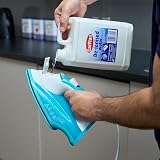 CarPlan De-Ionised Water 5L - Prevents Furring & Scale Formation view 2