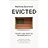 Evicted: Poverty and Profit in the American City