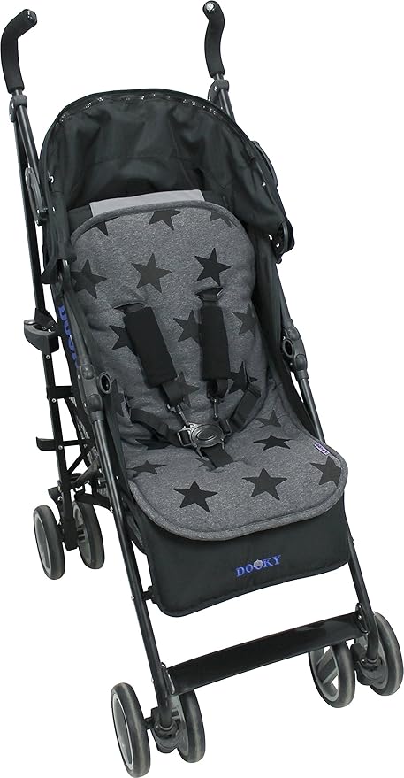 poussette peg perego book for two
