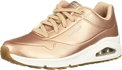 skechers mujer amazon ofertas