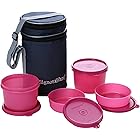 Lunch Boxes<br>50% off or more