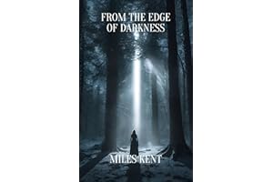 From the Edge of Darkness
