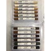 Blendal Stick Assortment #3 (M340-1203)