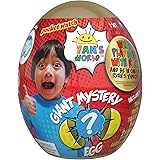 ryan's toy review laser tag