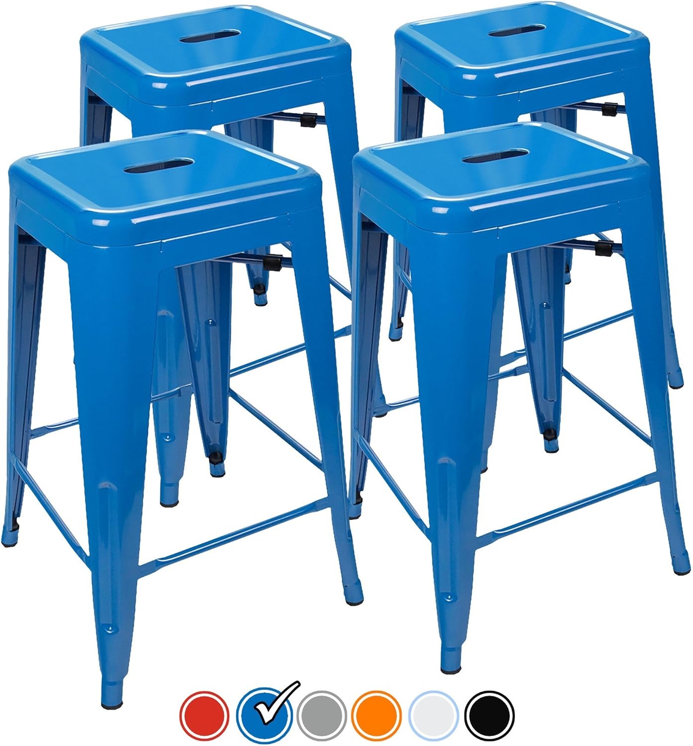 Best bar stool child overalls