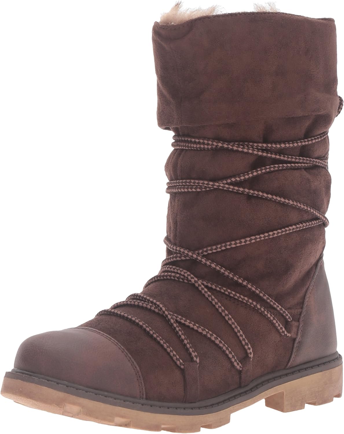 sport chek roxy boots