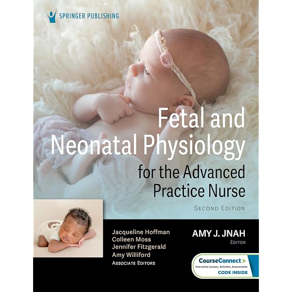 Comprehensive Neonatal Nursing Care: 9780826147431: Medicine