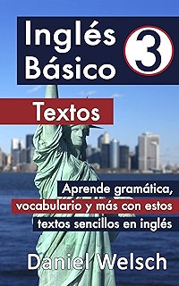amazon libros en ingles