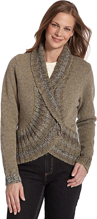 bolero sweater amazon