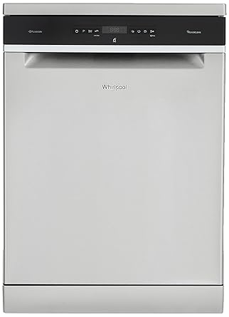 whirlpool 3033 dishwasher