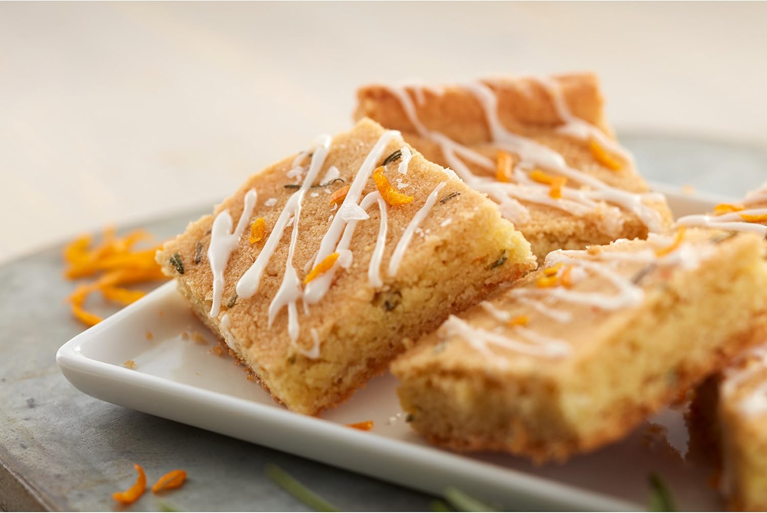 Wilton Recipe Right Non-Stick 9 x 13-Inch Pan: Novelty Cake Pans: Kitchen & Dining