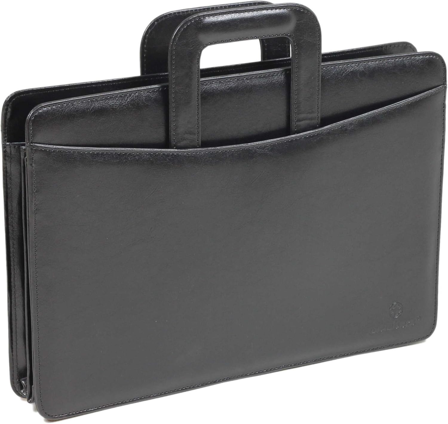 folio briefcase