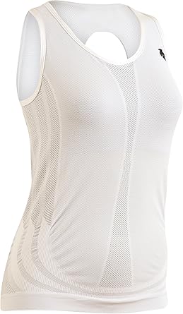 descente cycling clothing