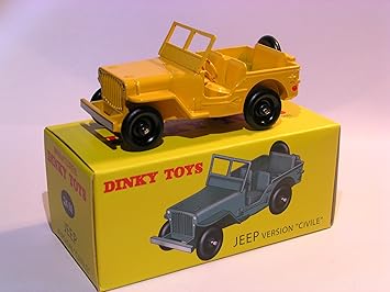 atlas dinky toys for sale