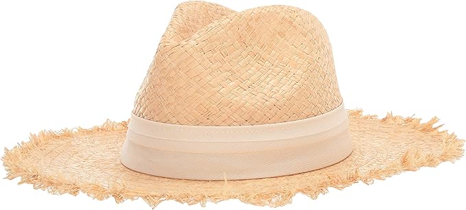 boater hat amazon