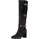 franco sarto knoll boot