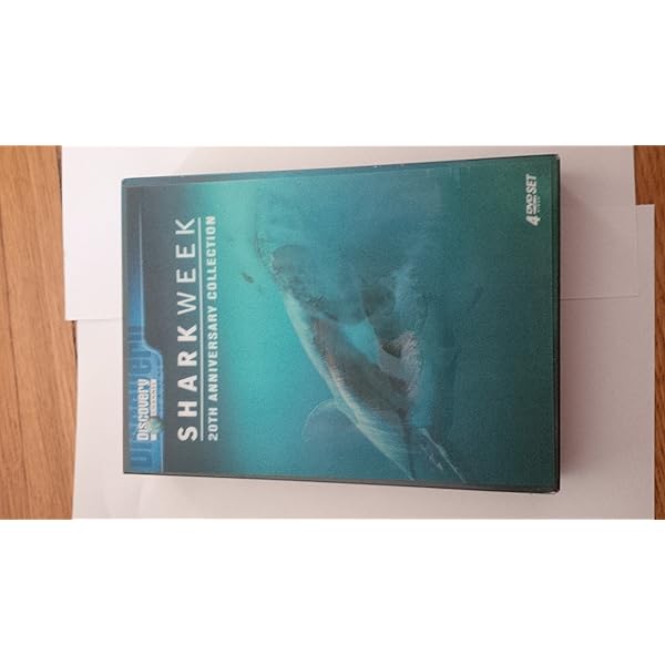 SHARK～2nd Season～ DVD-BOX Amazon.com: Japanese TV Series - Shark 2Nd Season DVD Box