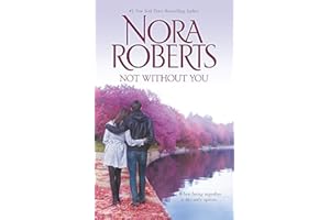 Not Without You: Secret StarThe Law is a Lady