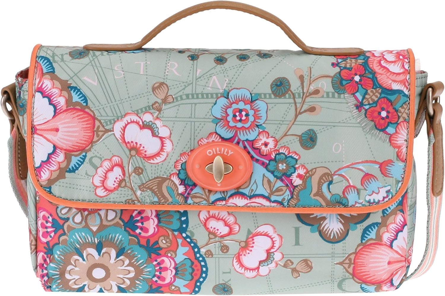 luggage 28 x 22 x 14