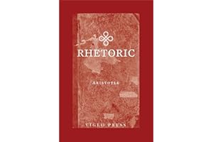 Rhetoric