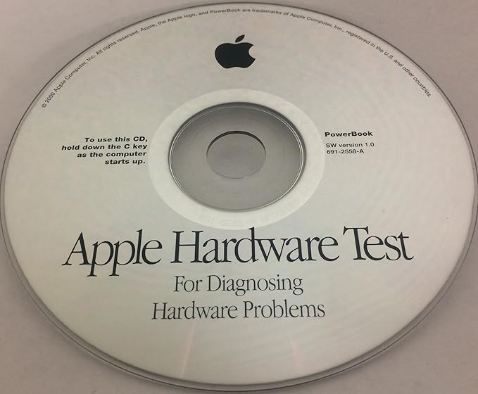 powerbook g4 aht powerbook g4 aht