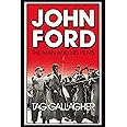 John Ford: The Man and His Films