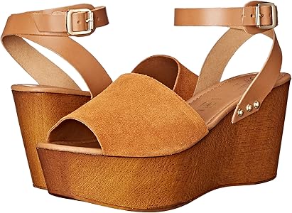 seychelles shoes wedges