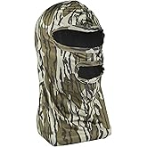 Primos Hunting Masks (Mossy Oak & Real Tree Camo Options) (PS6666)