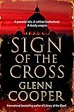 Sign of the Cross
