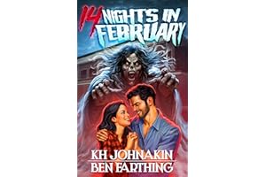 14 Nights In February