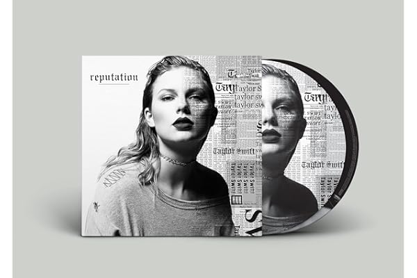 reputation Picture