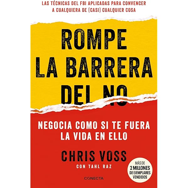 Los reyes del mambo スペイン語 Spanish Los reyes del mambo スペイン語 Spanish Amazon.com: Los Reyes