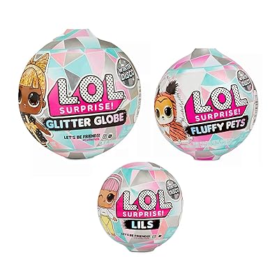 MJMOATE DYSKOU الشطاياء الفاشية البحرين Ubuy