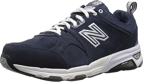 new balance 6e