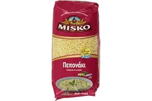 Misko Peponaki (Greek) 500 gram package
